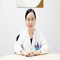 陈艳杰