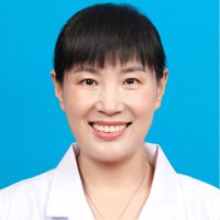 易念华