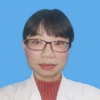 李坚梅