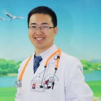 缪春波