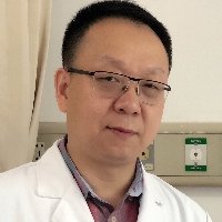 仝进毅