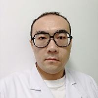 李君超