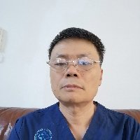 高宜录