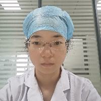 叶琼玉