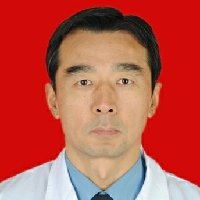 王鹏