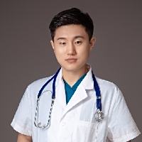 任威瑞