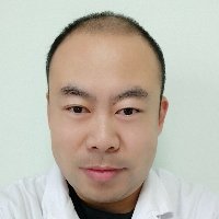 吉广彬