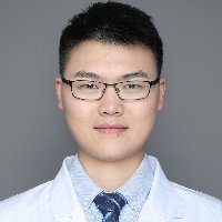 杨刚