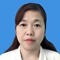 张琴