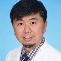 周常青