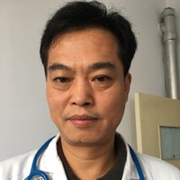 顾珍