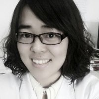 张晶