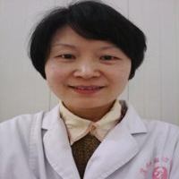 刘清