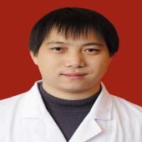 林典梁医生