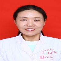 李桂青