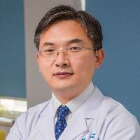 张向立
