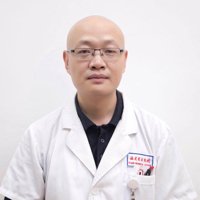 吴家斌医生
