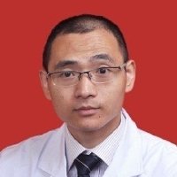 潘小平