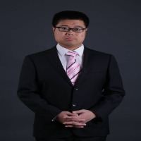 韩奇