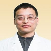 谢利生