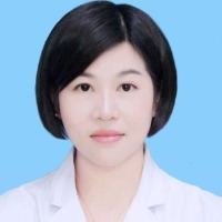 姜朵生