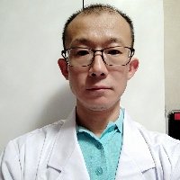 张章