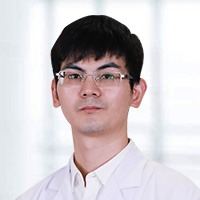 朱伟