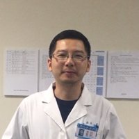 黄寿坤