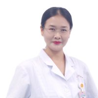 宋晓翠医生