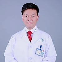 陆启立