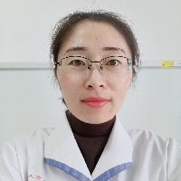 刘长玲