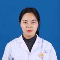 李英