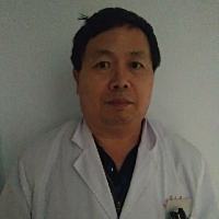 孟祥志