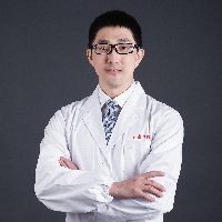 高艺