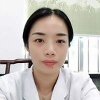 兰菊