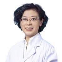黄秋贤
