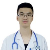 黄晓东