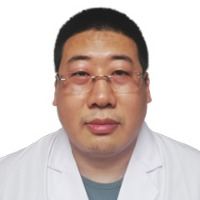 张伟