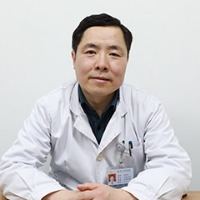 王郁杰