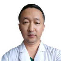 冯金发