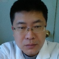 张成