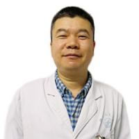 王克学