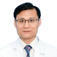 王俊明
