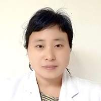 袁玲
