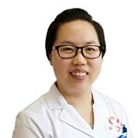 张术佳