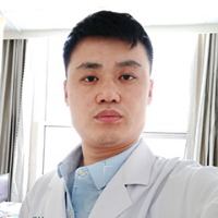 陈春强