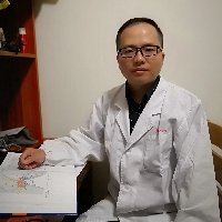 张长文