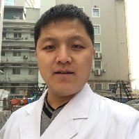 马志亮