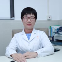 谢姗