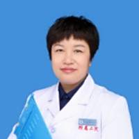 母玉元